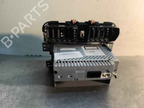 Radio OPEL AGILA B (H08) 1.2 (F68) | BP30357070E6