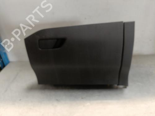 Glove box FORD FOCUS IV (HN) 1.0 EcoBoost | BP27810219C95 - Image 2