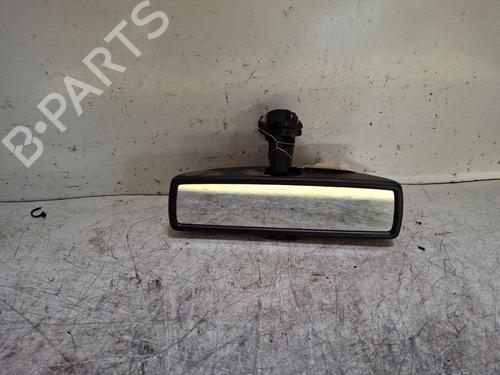 Used Rear mirror Rear mirror SKODA OCTAVIA III Combi (5E5, 5E6) 2.0 TDI RS (184 hp) 22233597 22233597
