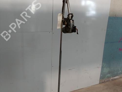 Used Front wiper motor MERCEDES-BENZ A-CLASS (W168) A 170 CDI (168.008) (90 hp) 29081839