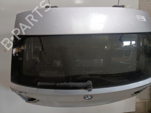 Tailgate BMW 3 Touring (E91) 318 d | BP22421199C6 