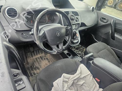 Sprinklertank RENAULT KANGOO Express (FW0/1_) | BP36320546C113 - Image 5