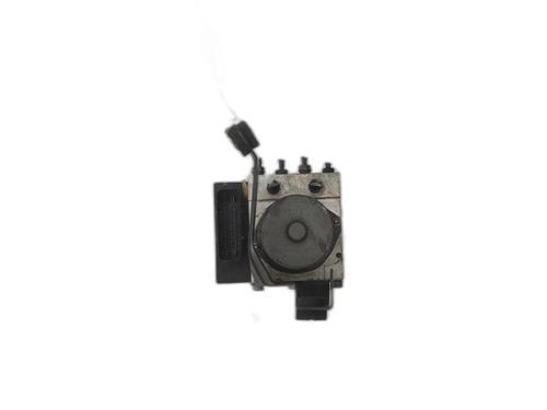 ABS pump BMW X5 (E53) 3.0 d | BP39638887M43 - Image 4