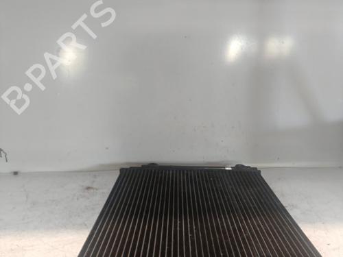 Used AC radiator AC radiator AUDI A3 Sportback (8PA) 2.0 TDI 16V (140 hp) 21709614 21709614