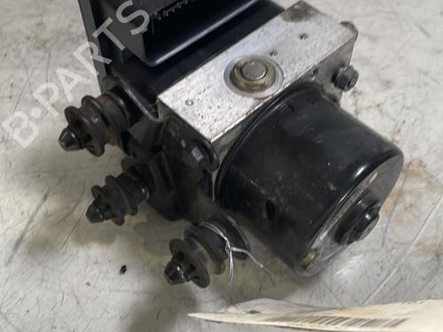 ABS Bremseaggregat VW GOLF V (1K1) 2.0 TDI 16V | BP26180263M43 