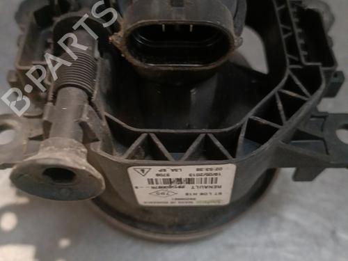 left-front-fog-light-renault-clio-iv-bh_-2012-2013-2014-2015-2016-2017-2018-2019-2020-2021-27893741 main image