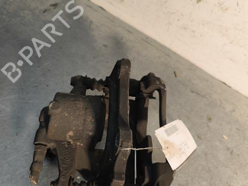 left-front-brake-caliper-opel-corsa-d-s07-2006-2007-2008-2009-2010-2011-2012-2013-2014-2015-29980109 main image