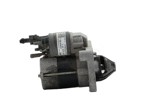 starter-citroen-c3-iii-sx-2016-33209596 main image