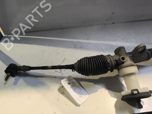 Steering rack KIA PICANTO I (SA) 1.1 CRDi | BP23967409M22 - Image 2