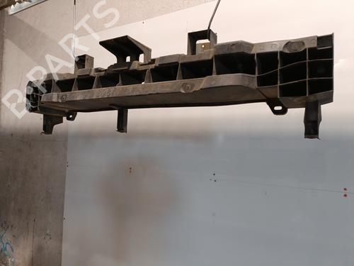 rear-bumper-reinforcement-renault-clio-iv-bh_-2012-2013-2014-2015-2016-2017-2018-2019-2020-2021-23822117 main image