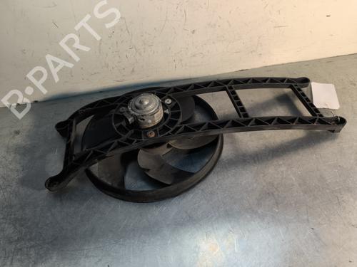radiator-fan-fiat-panda-169_-2003-30552616 main image