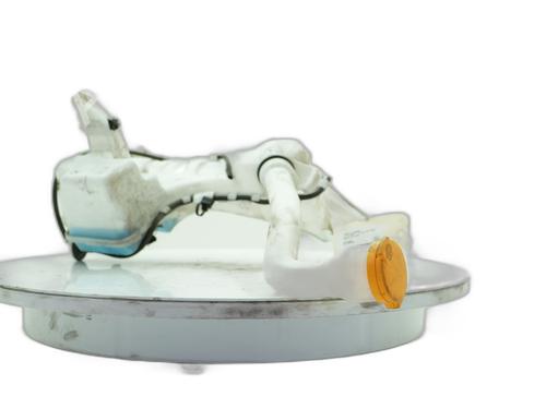Sprinklertank RENAULT CLIO V (B7_) 1.5 Blue dCi 85 (B7AG) | BP37502077C113 - Image 2