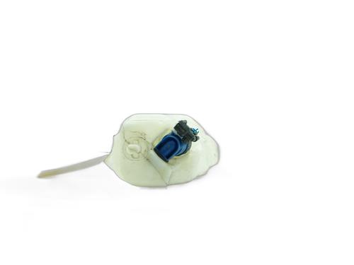 Sprinklertank RENAULT TWINGO III (BCM_, BCA_) 1.0 SCe 65 (BCMJ) | BP34284538C113 - Image 4