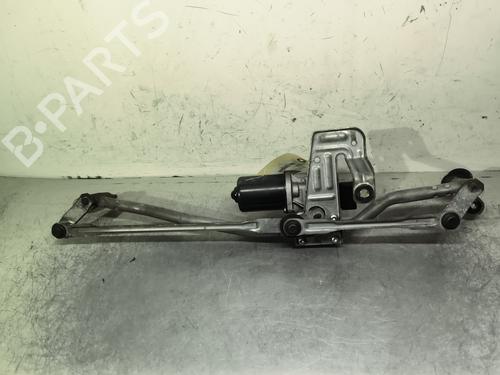 Front wiper motor FIAT DUCATO Van (250_) 120 Multijet 2,3 D | BP29732691M29 