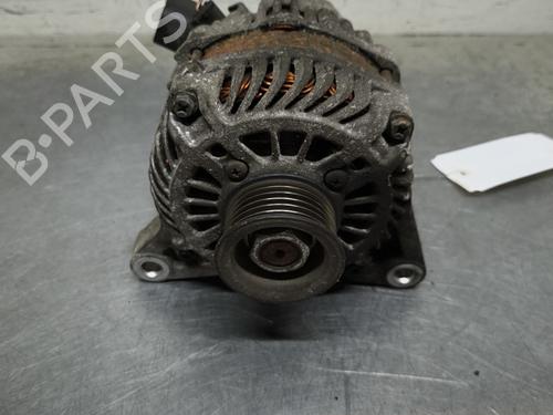 Generator PEUGEOT 207 (WA_, WC_) 1.4 (73 hp) 30775032