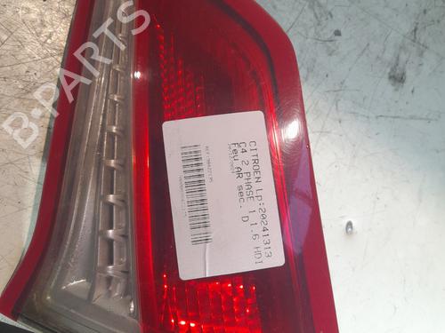 right-tailgate-light-citroen-c4-ii-nc_-16-hdi-90-00007453e5-2009-22421728 main image