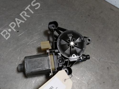 Used Front right window mechanism VW GOLF VII (5G1, BQ1, BE1, BE2) 1.6 TDI (105 hp) 29003554