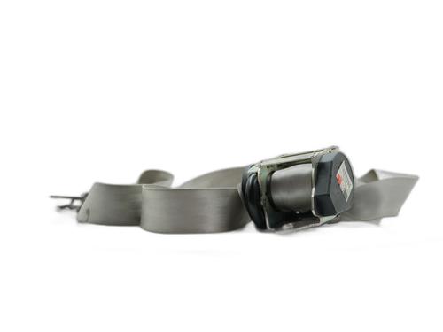 Front left seatbelt AUDI Q7 (4LB) 3.0 TDI quattro | BP39639529I26 - Image 4