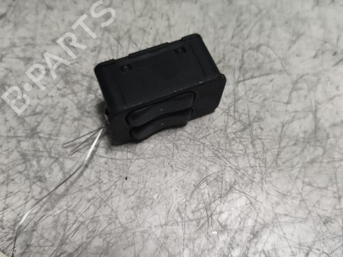 Left front window switch OPEL COMBO Tour 1.3 CDTI 16V | BP25336748I27 