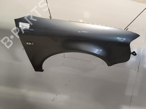 Right front fenders AUDI A4 B7 (8EC) 2.0 TDI 16V | BP29330712C42 