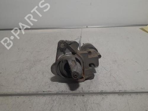 Starter MINI MINI (R50, R53) Cooper | BP22034172M8 