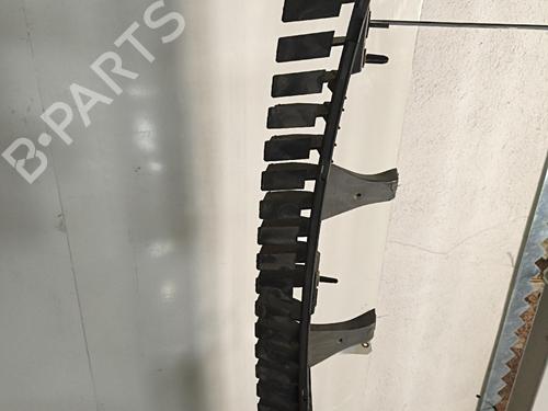 Used Rear bumper bracket Rear bumper bracket 38188216 38188216