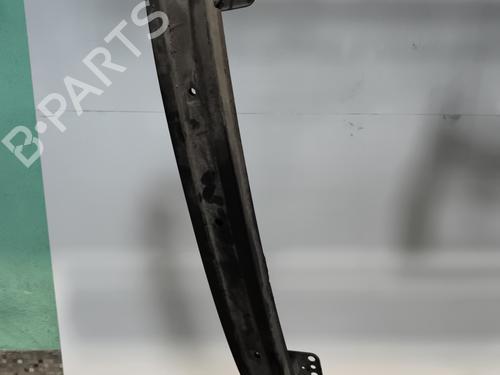 Used Front bumper reinforcement FORD KA (RU8) 1.2 (69 hp) 27328631