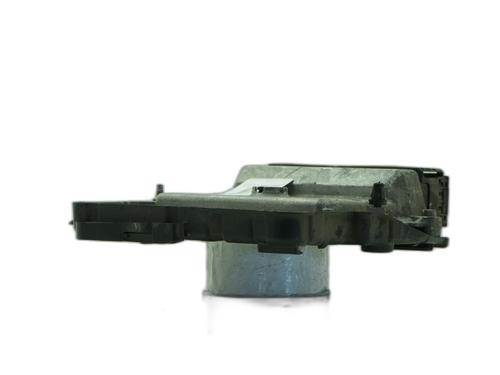 Engine control unit (ECU) CITROËN C3 III (SX) 1.2 PureTech 82 | BP36802544M57 - Image 3