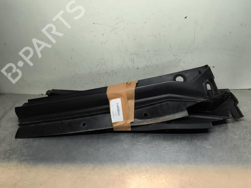 Used Scuttle panel CITROËN C4 Grand Picasso I (UA_) 1.6 HDi (109 hp) 30829937