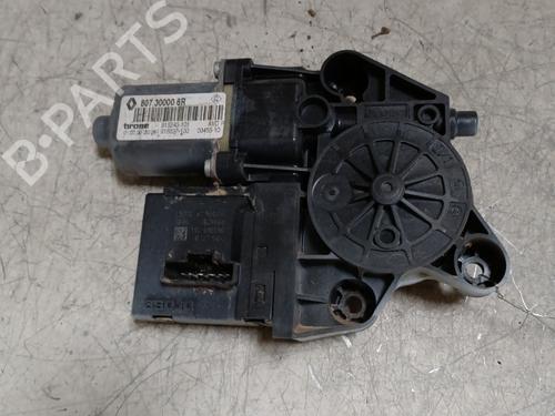 front-right-window-mechanism-renault-megane-iii-coupe-dz01_-2008-2009-2010-2011-2012-2013-2014-2015-2016-26674872 main image