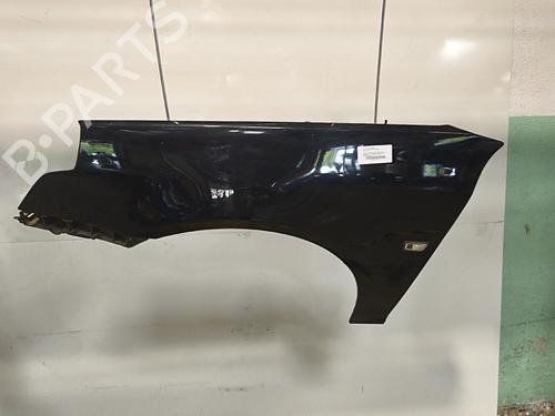 Guarda-lamas esquerdo Guarda-lamas esquerdo CADILLAC BLS 2.0 T (175 hp) 36108548 36108548