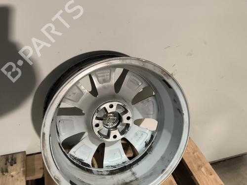 Fælk CITROËN C3 Picasso (SH_) 1.6 HDI 90 | BP30646845C45 - Image 3
