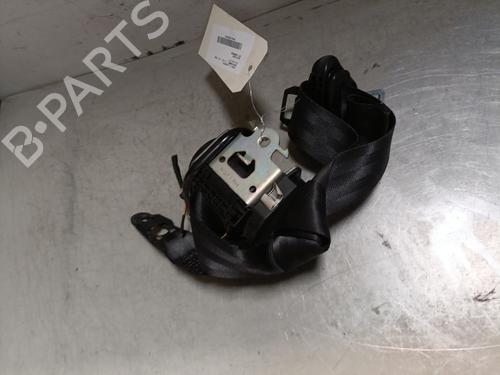 Used Front right belt tensioner RENAULT CLIO IV (BH_) 1.5 dCi 75 (75 hp) 27893832