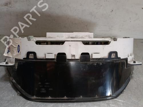 Instrument cluster FORD FOCUS I Saloon (DFW) 1.8 Turbo DI / TDDi | BP28173133C47 