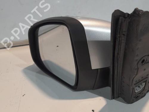 Left mirror FORD FOCUS III 1.0 EcoBoost | BP21705861C26 