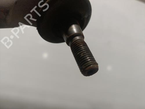 Steering rack RENAULT KOLEOS I (HY_) 2.0 dCi (HY0K) | BP25336675M22 