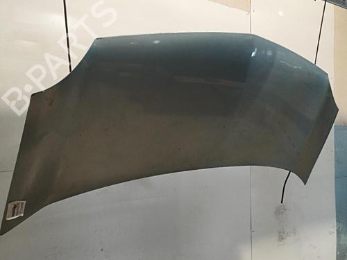 Used Hood Hood 36837155 36837155