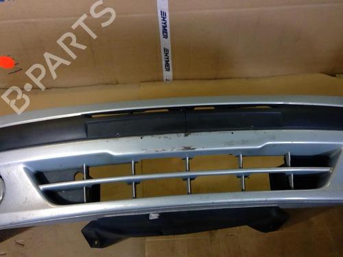 Used Front bumper RENAULT SCÉNIC I MPV (JA0/1_, FA0_) 1.6 (JA00, JA16, JA15, JA19, JA1V, JA2B, JA2C, JA0B,... (107 hp) 21724602