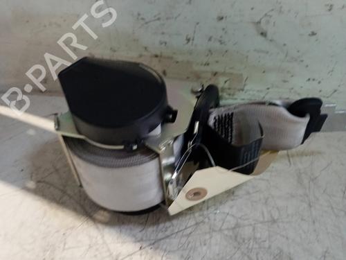 rear-center-seatbelt-renault-scenic-iii-jz01_-2008-2009-2010-2011-2012-2013-2014-2015-2016-25336812 main image