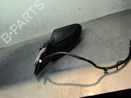 right-mirror-vw-golf-vii-5g1-bq1-be1-be2-2012-2013-2014-2015-2016-2017-2018-2019-2020-2021-31884417 main image