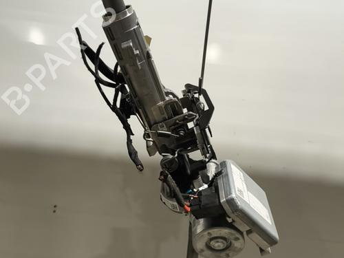 Used Steering column Steering column VW POLO VI (AW1, BZ1, AE1) 1.0 TSI (110 hp) 32994570 32994570