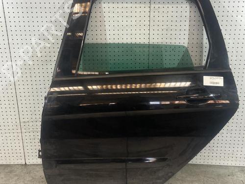 Left rear door PEUGEOT 308 SW I (4E_, 4H_) 2.0 HDi | BP21711029C4