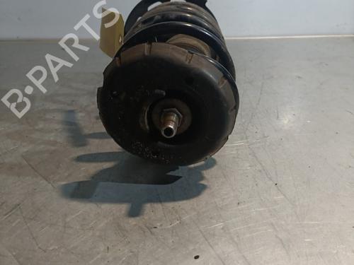 Left front shock absorber PEUGEOT 208 I (CA_, CC_) 1.6 HDi / BlueHDi 75 | BP21705207M16