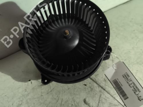 Ventilator motor FORD TRANSIT V363 Van (FCD, FDD) 2.2 TDCi (125 hp) 24848089