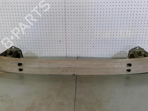 Used Front bumper reinforcement TOYOTA AVENSIS Estate (_T25_) 2.0 D-4D (ADT250_, ADT250R) (126 hp) 21702619