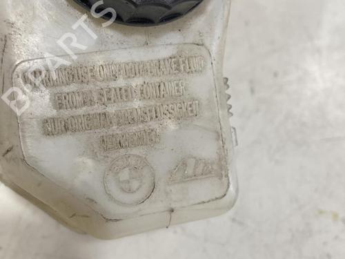 Brake master cylinder BMW 3 (E90) 330 d | BP21697010M77 