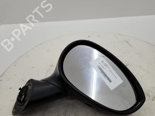 right-mirror-fiat-500-312_-2007-33556098 main image