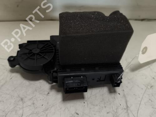 Used Front right window mechanism Front right window mechanism 24059460 24059460