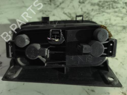 Used Rear bumper right light Rear bumper right light OPEL VIVARO A Van (X83) 1.9 DTI (F7) (101 hp) 24233079 24233079