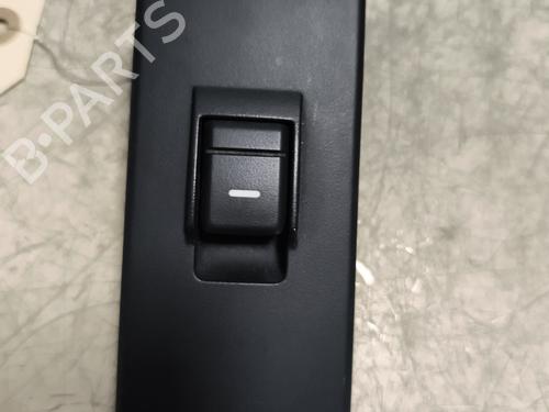 Left rear window switch LAND ROVER DISCOVERY III (L319) 2.7 TD 4x4 | BP25336873I29 - Image 2